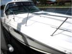 2007 Sea Ray Sundancer